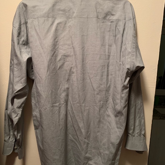 Valentino Dress Shirt - Picture 3 of 7